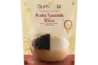 NatureTry