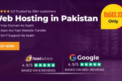 Navicosoft Web Hosting