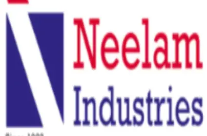 Neelam Industries