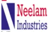 Neelam Industries