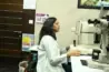 Neera Eye Centre & Laser Vision