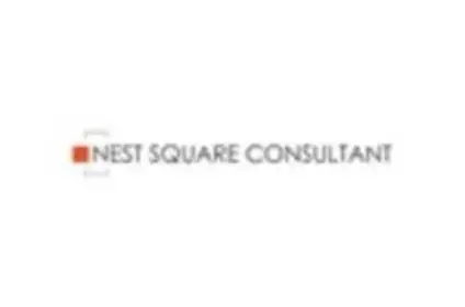 Nest Square Consultant LLP
