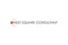 Nest Square Consultant LLP