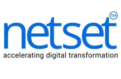 NetSet Software