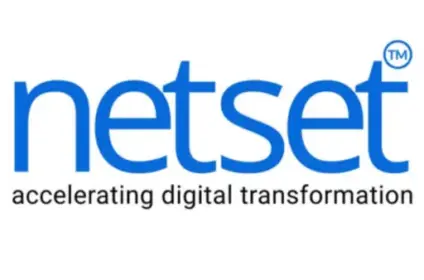 NetSet Software