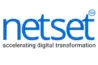 NetSet Software