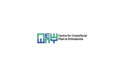 NewWay Orthodontic