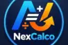 NexCalco