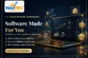 Nexpro Softwares Private Limited