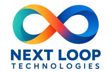 Nextloop Technologies