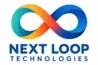Nextloop Technologies
