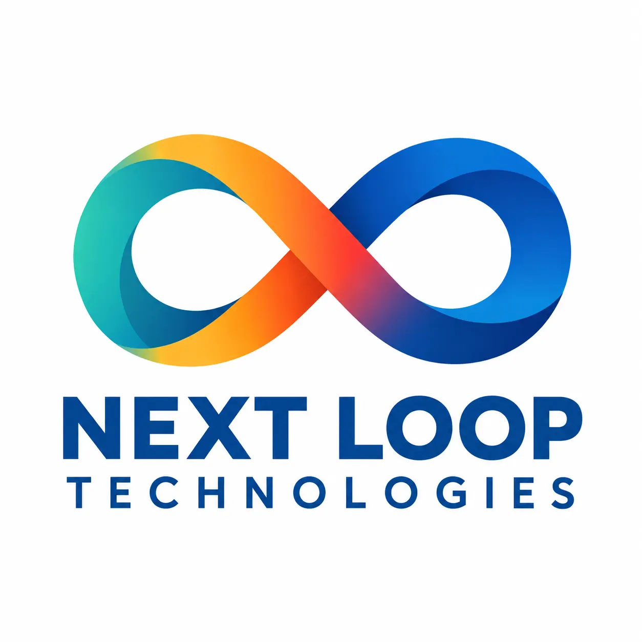 Nextloop