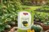 Nidhi Kitchen Garden
