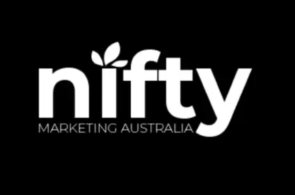 Nifty Marketing Australia