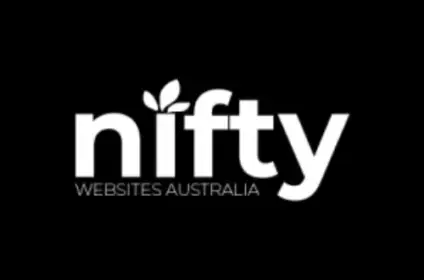 Nifty Websites Australia