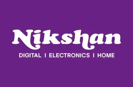 Nikshan Electronics