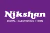 Nikshan Electronics