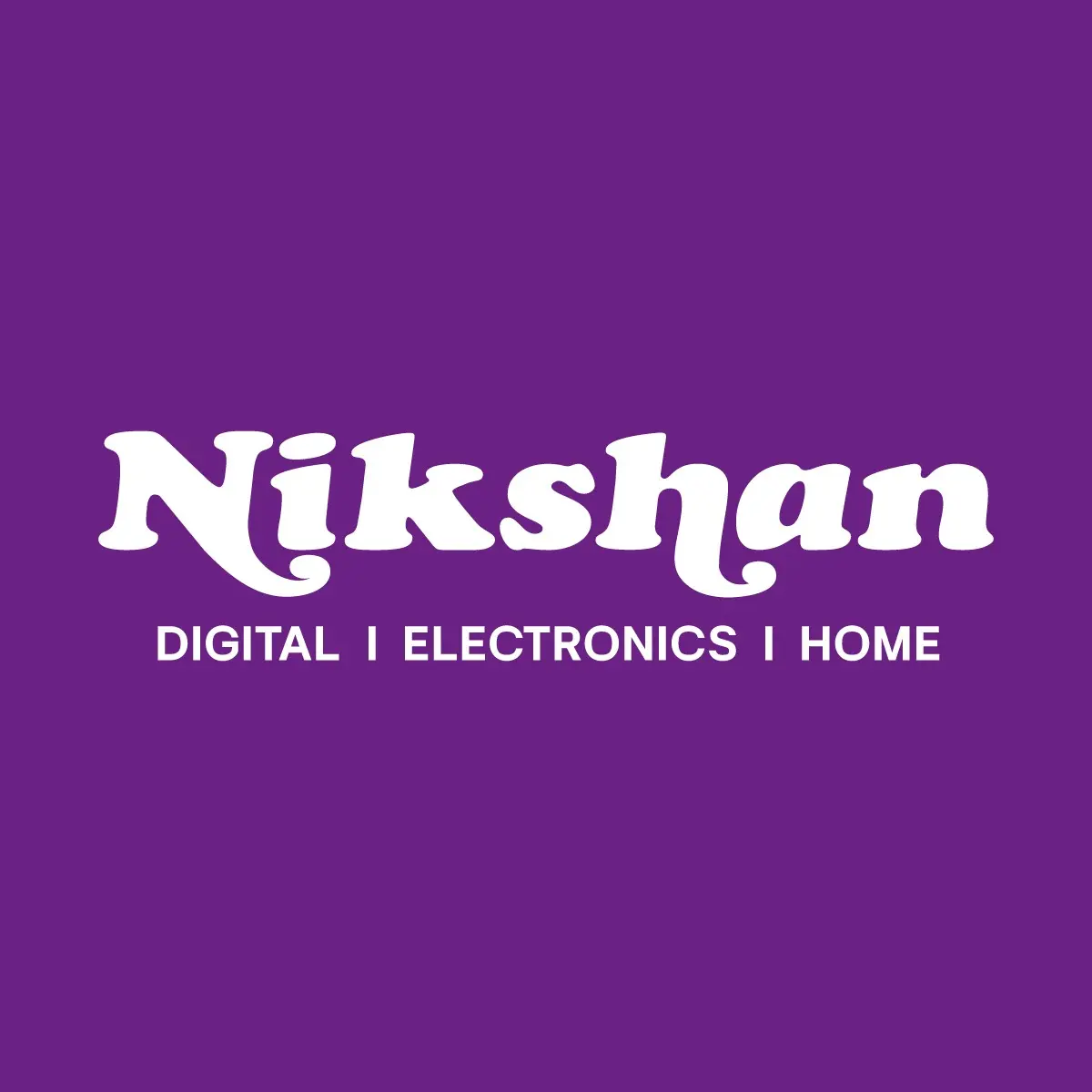 Nikshan Electronics
