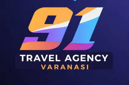 NineOne Travel Agency Varanasi