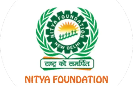 Nitya Foundation