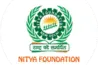 Nitya Foundation