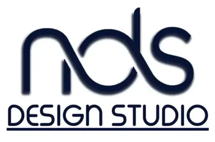 Nivs Design Studio