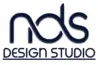 Nivs Design Studio