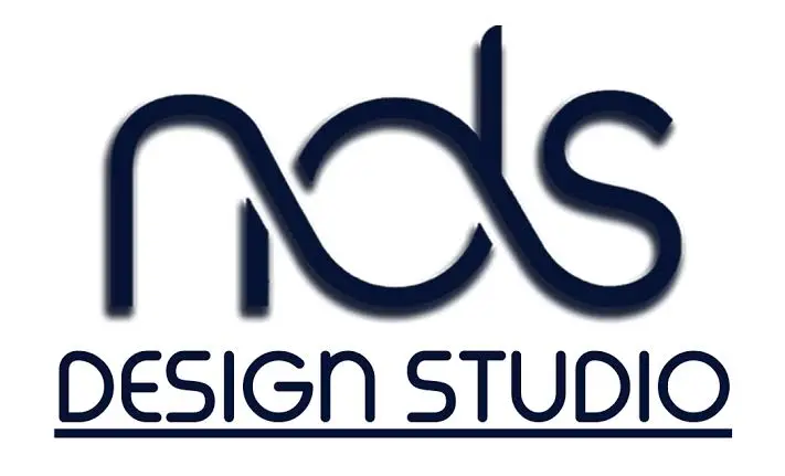 Nivs Design Studio