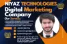 Niyaz Technologies