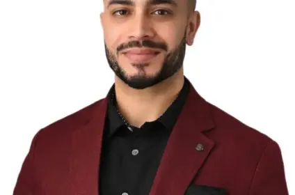 Noby Basra Mortgages Legacy Mortgage Group