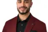 Noby Basra Mortgages Legacy Mortgage Group
