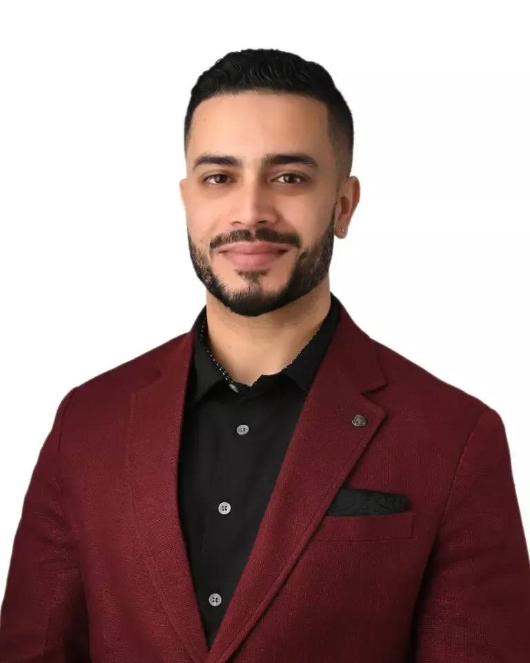 Noby Basra Mortgages Legacy Mortgage Group