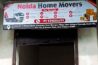 Noida Home Movers