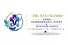 Noida Homeopathic Point for Homeopathic Care