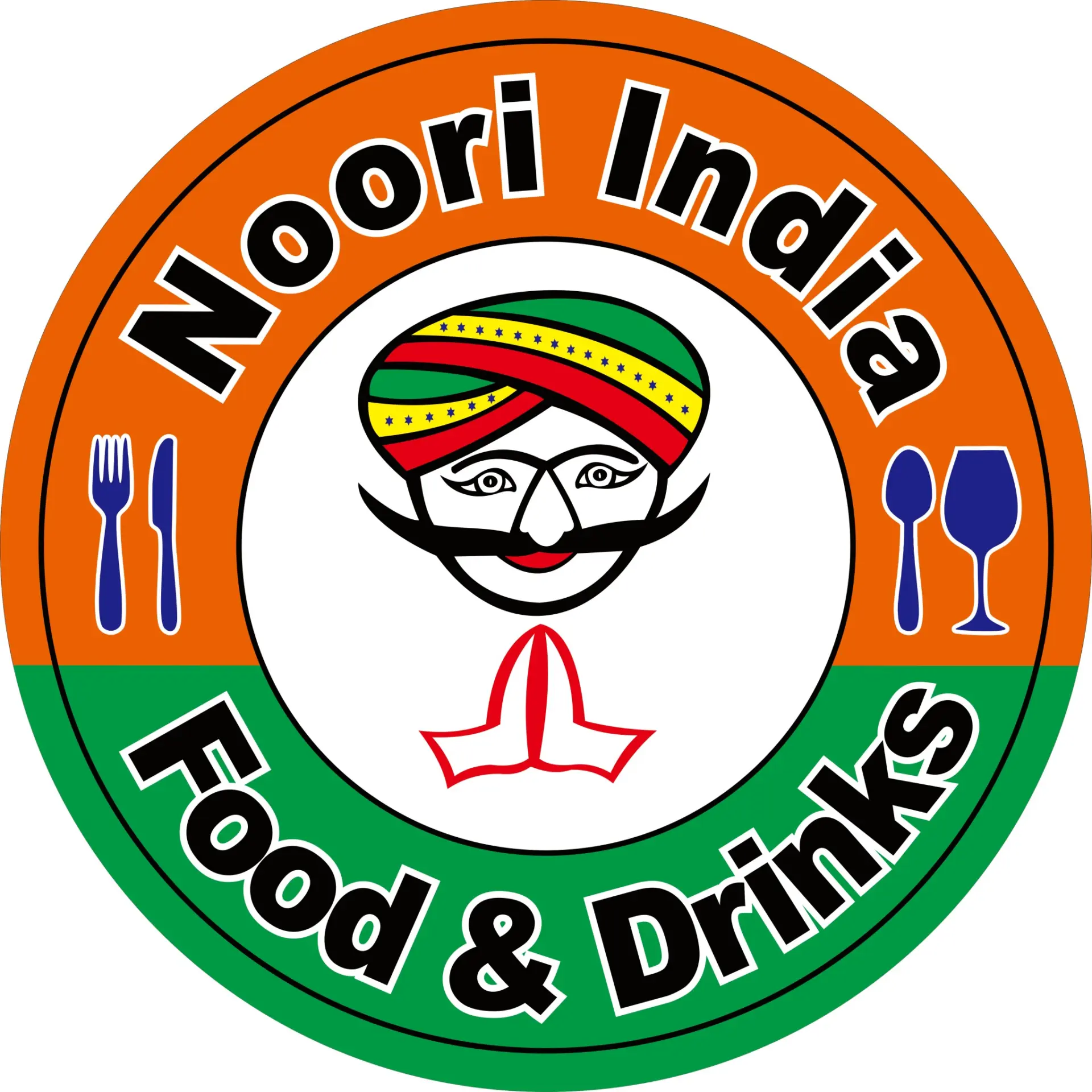 Noori India (นูรีอินเดีย) VEGETARIAN , SOUTH INDIAN & THAI FOOD RESTAURANT