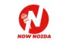 Now Noida