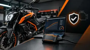 Nsr Motors