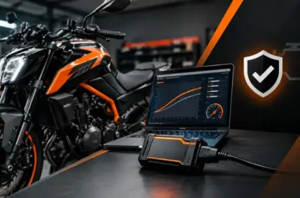 Nsr Motors