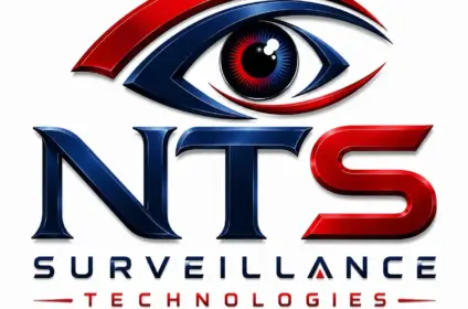 Nts Surveillance Technologies