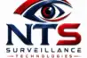 Nts Surveillance Technologies
