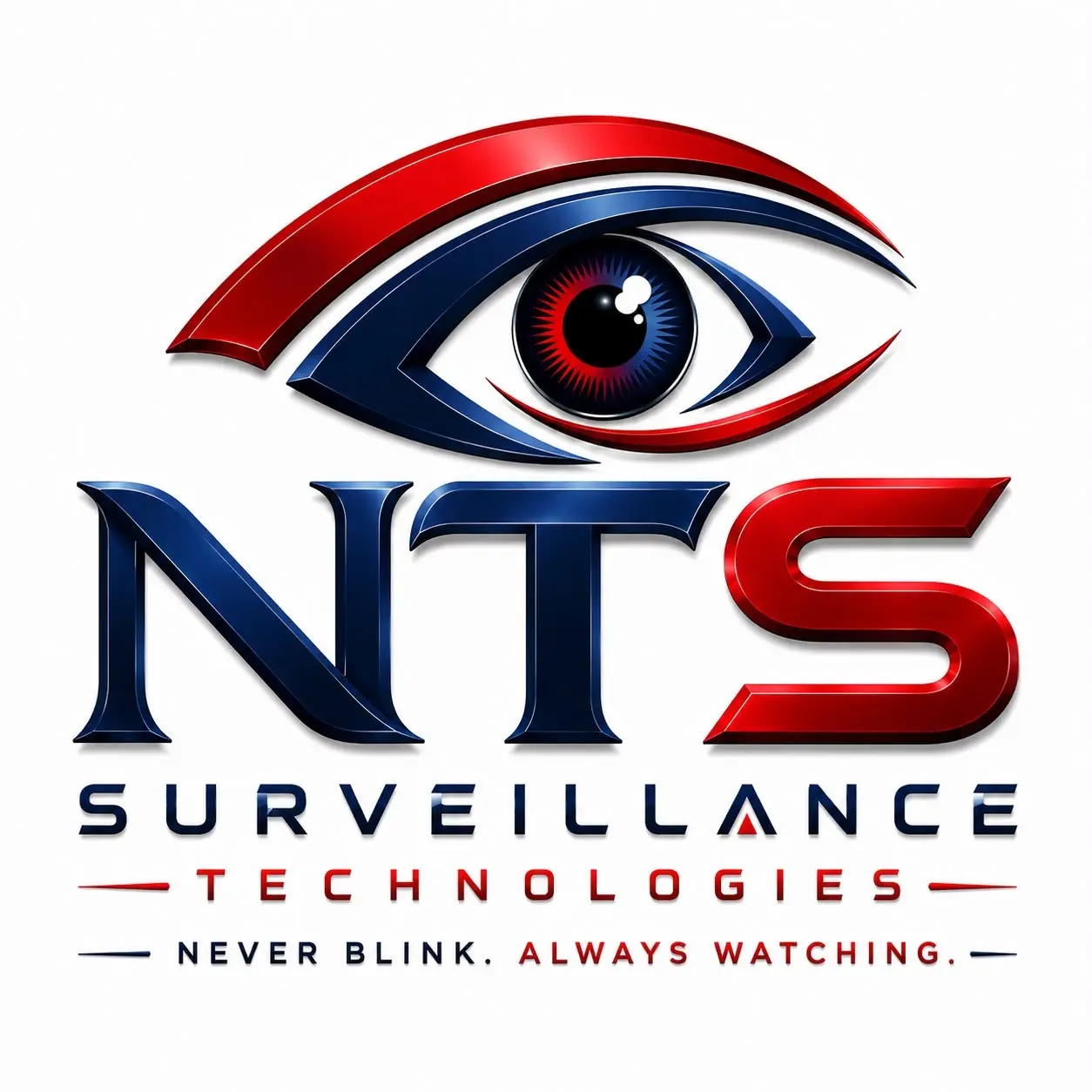 NTS SURVEILLANCE TECHNOLOGIES