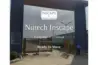 Nu-Tech Inscape