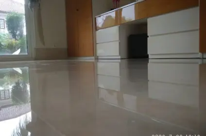 Nusantara Cleaning