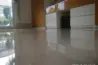 Nusantara Cleaning