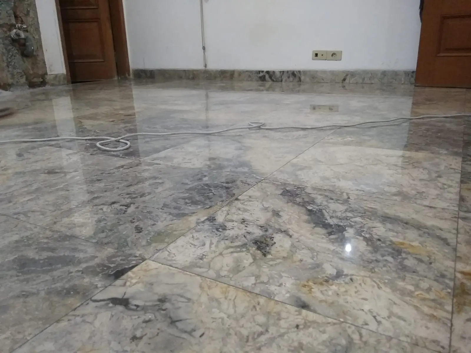 Nusantara Cleaning