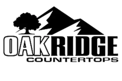 Oakridge Countertops