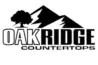 Oakridge Countertops