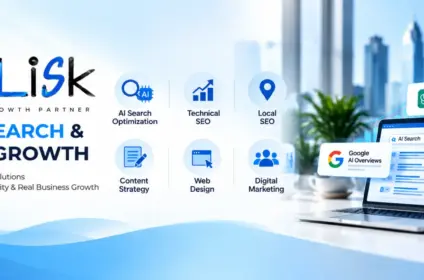 Obelisk Infotech