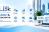 Obelisk Infotech