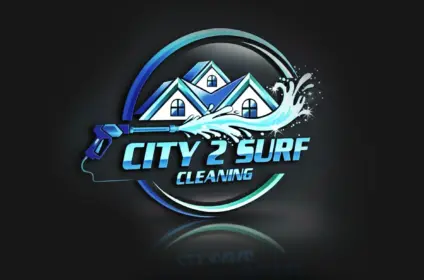 Office Cleaners Geelong